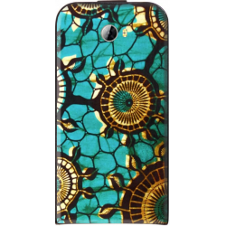 Housse personnalisable double face Huawei Y5 II