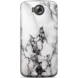 Coque personnalisable Acer Liquid Jade Primo