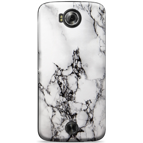 Coque personnalisable Acer Liquid Jade Primo