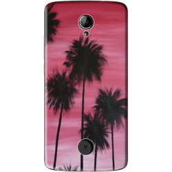 Coque personnalisable Acer Liquid Zest