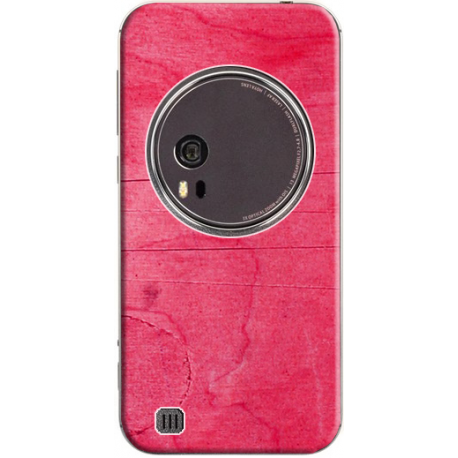 Coque personnalisable Asus Zenfone Zoom