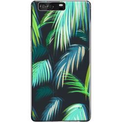 Coque personnalisable Huawei P9 Plus