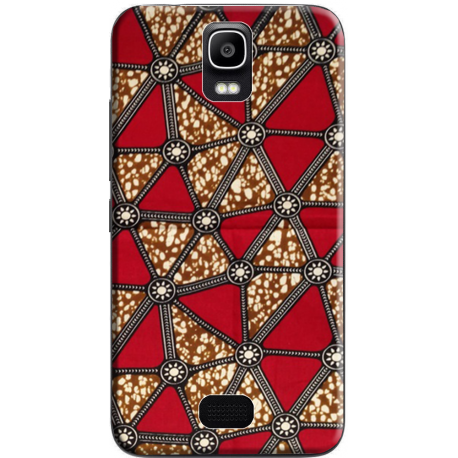 Coque personnalisable Huawei Y3