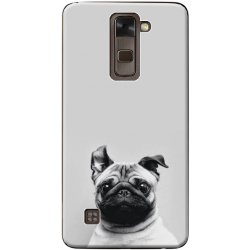 Coque personnalisable LG Stylus 2