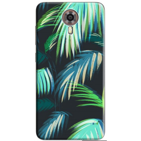 Coque personnalisable Wileyfox Swift