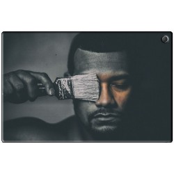 Coque avec photo Sony Xperia Z2 Tablet 10.1
