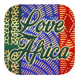 Coques Afrique