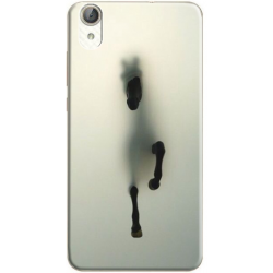 Coque personnalisable Huawei Honor 5A