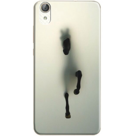 Coque personnalisable Huawei Honor 5A