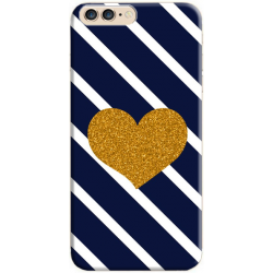 Coque personnalisable iPhone 7 Pro