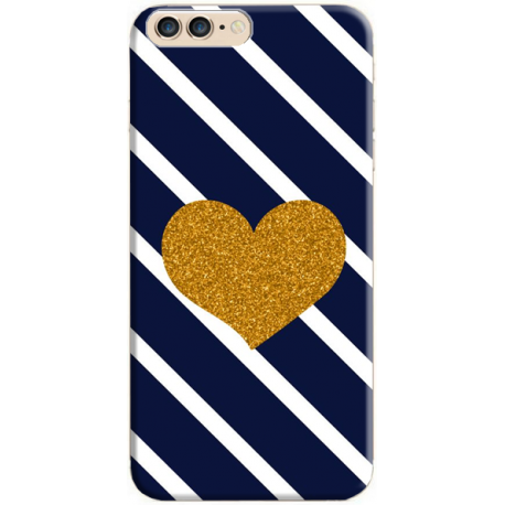 Coque personnalisable iPhone 7 Pro