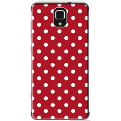 Coque personnalisable Hisense C20