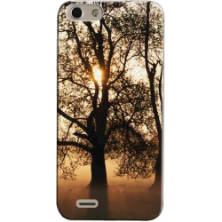 Coque personnalisable ZTE Blade V6