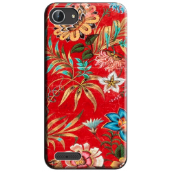 Coque personnalisable Archos 40 Neon