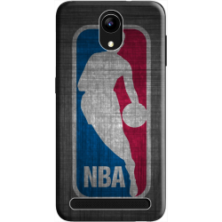 Coque personnalisable Archos 50 Power