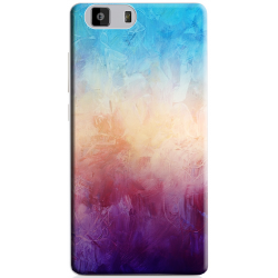 Coque personnalisable Doogee X5 Pro