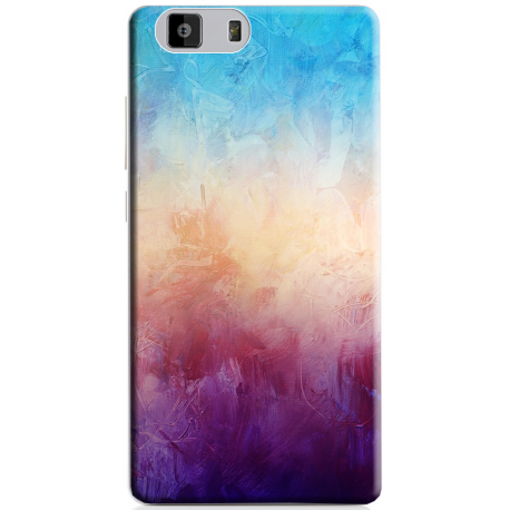 Coque personnalisable Doogee X5 Pro