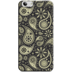 Coque personnalisable Lenovo K5