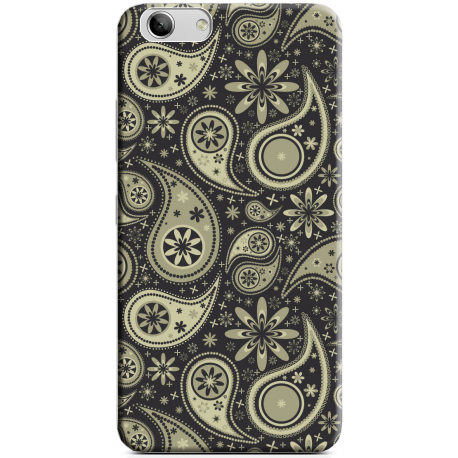 Coque personnalisable Lenovo K5