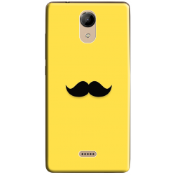 Coque personnalisable Wiko Ufeel Lite