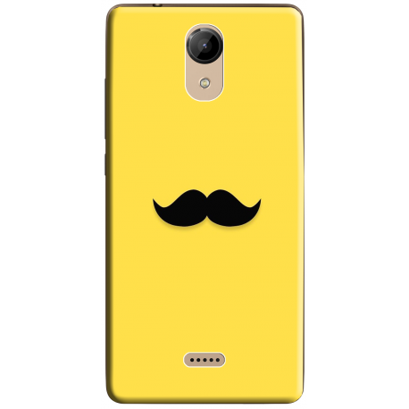 Coque personnalisable Wiko Ufeel Lite