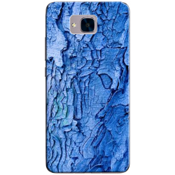 Coque personnalisable Huawei Honor 5C