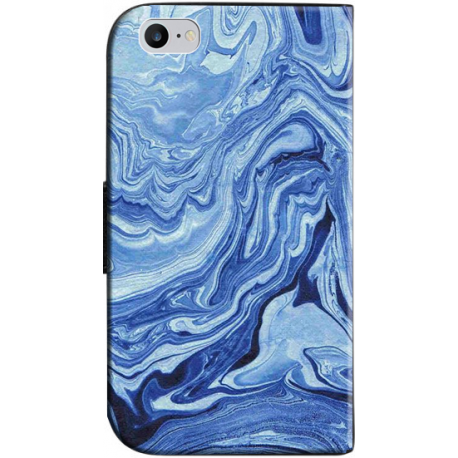 Housse personnalisable double face iPhone 7