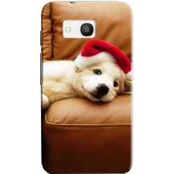 Coque personnalisable Alcatel One Touchi Pixi 4 (4 pouces)