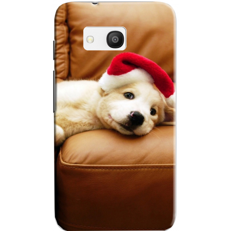 Coque personnalisable Alcatel One Touchi Pixi 4 (4 pouces)