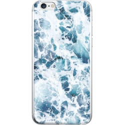 Coque intégrale 360° personnalisable iPhone 6 Plus