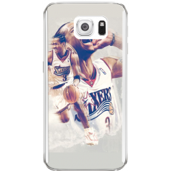 Coque intégrale 360° personnalisable Samsung Galaxy S6