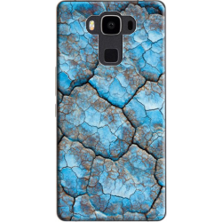 Coque personnalisable Archos Diamond 2 Plus