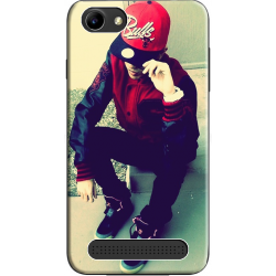 Coque personnalisable Archos 40 Power