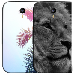 Housse Meizu M2 Note personnalisable