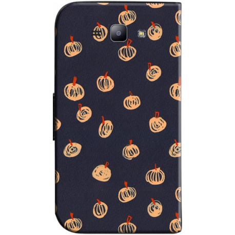 Housse Samsung Galaxy J1 Mini personnalisable double face