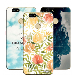 Coque Huawei Nova personnalisable