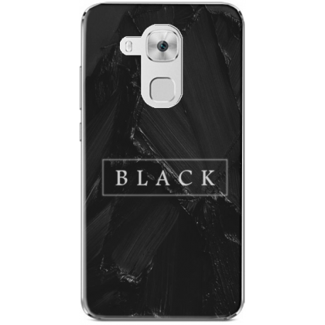 Coque Huawei Nova Plus personnalisée