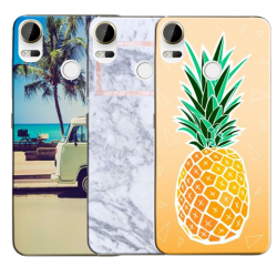 Coque HTC Desire 10 Pro personnalisable