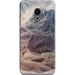 Coque Meizu Pro 6 personnalisable