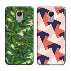 Coque Meizu M3 Note personnalisée