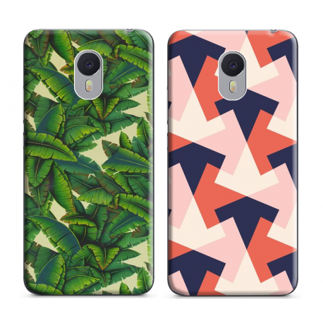 Coque Meizu M3 Note personnalisée