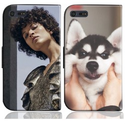 Housse Sony Xperia X Compact personnalisable