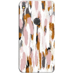 Coque Alcatel Shine Lite personnalisable