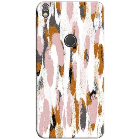 Coque Alcatel Shine Lite personnalisable