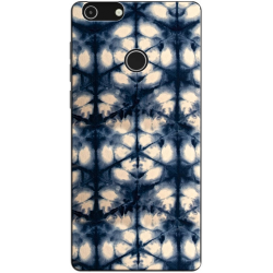 Coque Archos 55 Diamond Selfie personnalisable