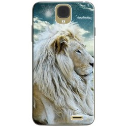 Coque Archos 55 Helium Ultra personnalisable