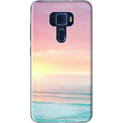 Coque Asus Zenfone 3 personnalisable