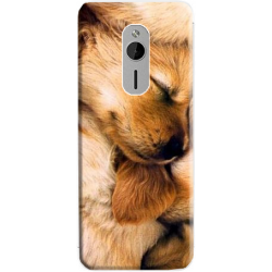 Coque Nokia Lumia 230 personnalisable