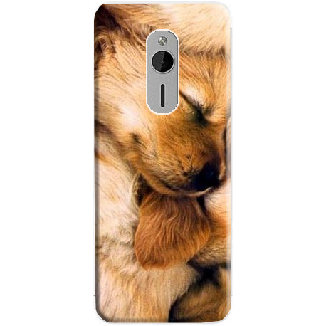 Coque Nokia Lumia 230 personnalisable