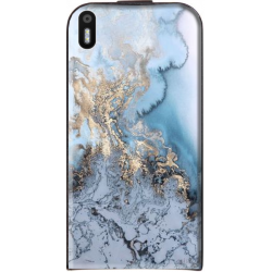 Housse BQ Aquaris X5 personnalisable